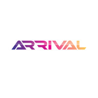 Arrival IT Solutions