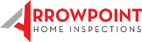 Arrowpoint Home Inspections