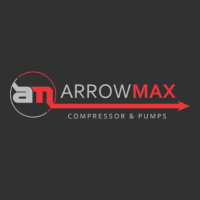 Arrow Max Compressor & Pumps