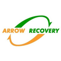 Arrow Recovery Group
