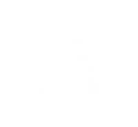 The Club at ArrowCreek