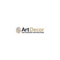 Art Decor