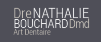 Art Dentaire - Dre. Nathalie Bouchard DMD