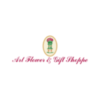 Flower Store Long Island | Art Flower & Gift Shoppe