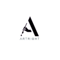 ArtRight