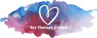 Art Therapy Guelph