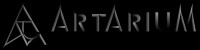 The Artarium: A Luxury Home Decor Brand – theartarium