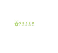 Spark Pest Control