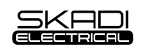 Skadi Electrical