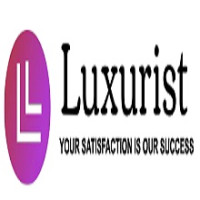 Luxurist
