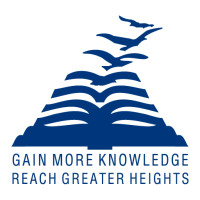Best CBSE school In Bangalore