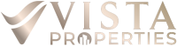 Vista Properties Dubai