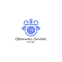 Ottomatic Control Systems