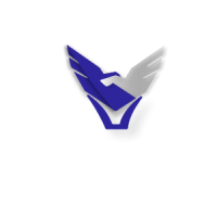 SkyTrust - Best Digital Transformation Service in Canada