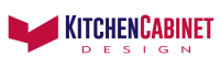 Kitchen Cabinets Store Near Oak Forest , Illinois | Kitchen Cabinet Design