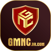 GMNC – Phân Tích Xu Hướng Rủi Ro Trong Môi Trường Số 2026
