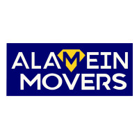 Alamein Movers