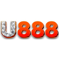 u8888buzz