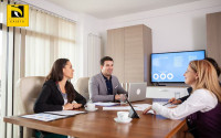 Placement Office in Delhi by Infinity Exists: Shaping Careers with Precision