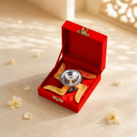 pooja things online