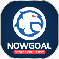 nowgoalpaxuscom