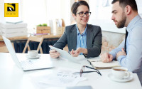 Placement Agency in Delhi – Infinity Exists, Your Path to Success