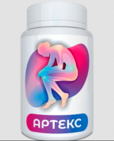 Buy Arteks in Russia – Arteks Price & Reviews