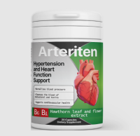 Buy Arteriten in Germany – Arteriten Price & Reviews