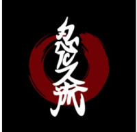 Artes Marciales Valencia