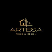 Construction and Remodeling Services | Artesa - Build & Design