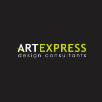 Artexpress