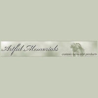 Artful Memorials