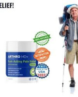 Arthro MD Cream Australia : Joint Support, Benefits, Ingredients, and Honest Results!