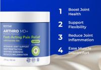 https://www.facebook.com/Arthro.MD.Cream.France.Avis/