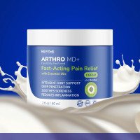 https://www.facebook.com/ArthroMDCreamNewZealandOnline/