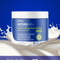 https://www.facebook.com/ArthroMDNZNewZealand/