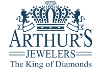 Arthur's Jewelers