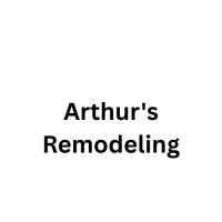 Transform your home with expert remodeling solutions in Fountain Valley, CA.