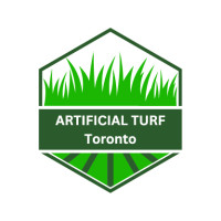 Artificial Grass Markham