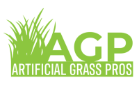 Artificial Grass Pros tampa