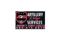 Artillery Ridge Services LLC