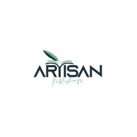 Artisan Publishings Guides You to Success