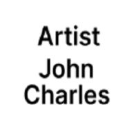 Artist John Seger (Charles)