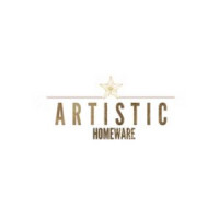 Artistic Homeware