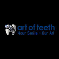 Art Of teeth