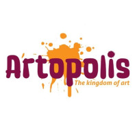 Artopolis- The kingdom of art