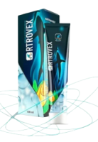 Artrovex Balm – Natural Support for Joint Comfort & Flexibility