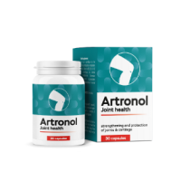 Buy Artronol in Bulgaria – Artronol Price & Reviews