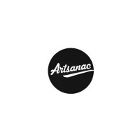 Artsanac LTD