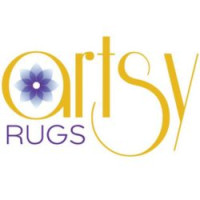 Artsy Rugs